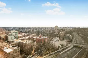 3333 Henry Hudson Pkwy, New York City, NY 10463 - Photo 11