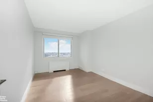 3333 Henry Hudson Pkwy, New York City, NY 10463 - Photo 19