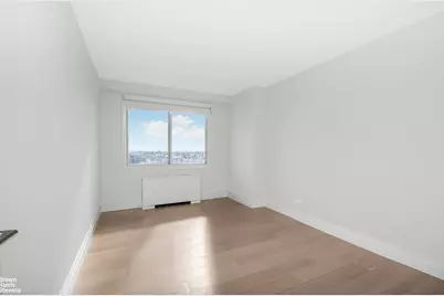 3333 Henry Hudson Parkway #23V, New York City, NY 10463 - Photo 5