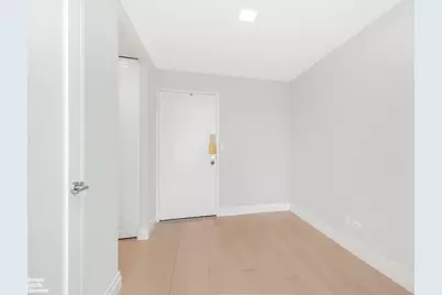 3333 Henry Hudson Parkway #23V, New York City, NY 10463 - Photo 13