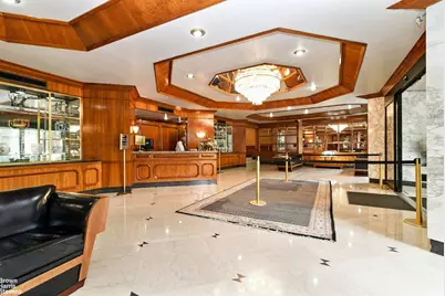 3333 Henry Hudson Parkway #23V, New York City, NY 10463 - Photo 15