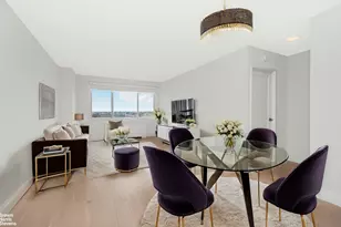 3333 Henry Hudson Pkwy, New York City, NY 10463 - Photo 1