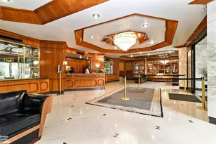 3333 Henry Hudson Pkwy, New York City, NY 10463 - Photo 15