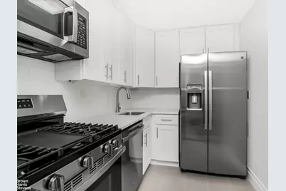 3333 Henry Hudson Parkway #23V, New York City, NY 10463 - Photo 17