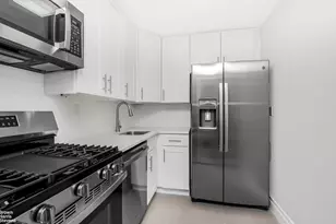 3333 Henry Hudson Pkwy, New York City, NY 10463 - Photo 17