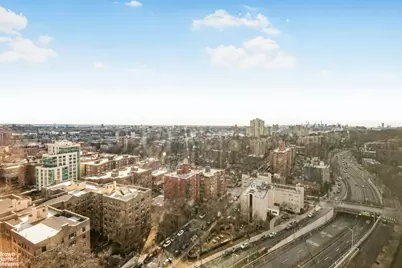 3333 Henry Hudson Parkway #23V, New York City, NY 10463 - Photo 11