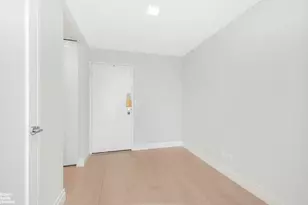 3333 Henry Hudson Pkwy, New York City, NY 10463 - Photo 13
