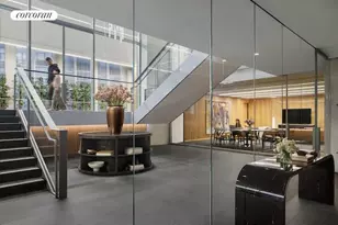 100 E 53rd St, New York, NY 10022 - Photo 19