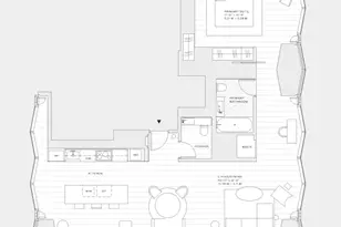 100 E 53rd St, New York, NY 10022 - Photo 23
