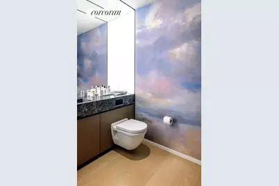 100 E 53rd Street #31B, New York City, NY 10022 - Photo 11