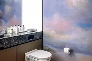 100 E 53rd St, New York City, NY 10022 - Photo 11