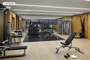 100 E 53rd St, New York, NY 10022 - Photo 17