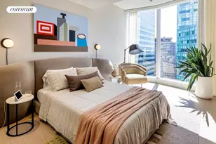100 E 53rd St, New York, NY 10022 - Photo 9
