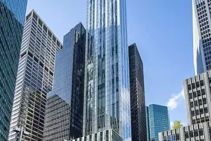 100 E 53rd St, New York, NY 10022 - Photo 1