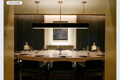 100 E 53rd Street #31B, New York City, NY 10022 - Photo 21