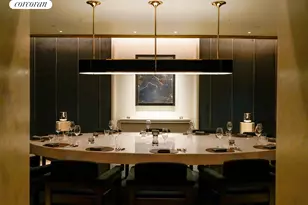 100 E 53rd St, New York City, NY 10022 - Photo 21