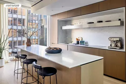 100 E 53rd Street #31B, New York, NY 10022 - Photo 7