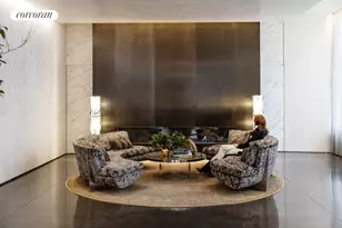 100 E 53rd St, New York, NY 10022 - Photo 13