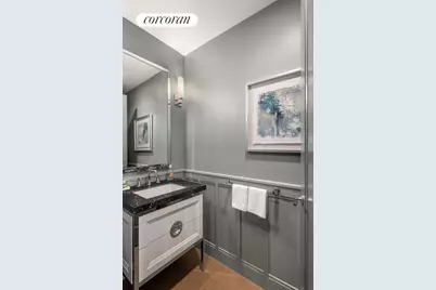 100 Claremont Avenue #35C, New York, NY 10027 - Photo 3