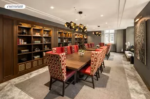 100 Claremont Ave, New York City, NY 10027 - Photo 15