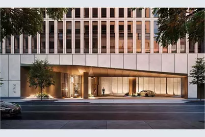 50 W 66th Street #4A, New York City, NY 10023 - Photo 21