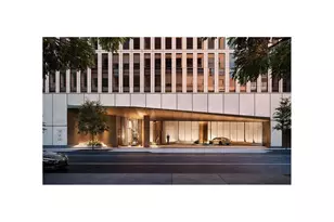 50 W 66th St, New York City, NY 10023 - Photo 21