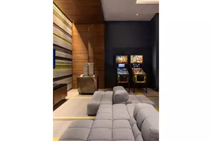 50 W 66th St, New York City, NY 10023 - Photo 7