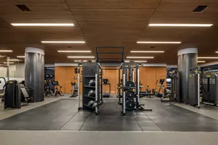 50 W 66th St, New York City, NY 10023 - Photo 21