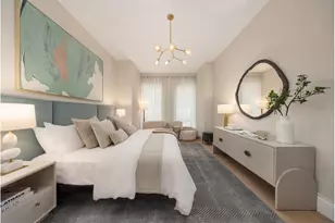 50 W 66th St, New York City, NY 10023 - Photo 7