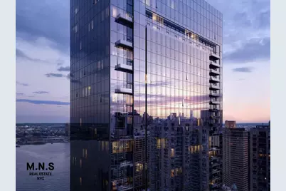 685 1st Avenue #7-L, New York City, NY 10016 - Photo 5