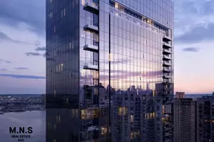 685 1st Ave, New York City, NY 10016 - Photo 5