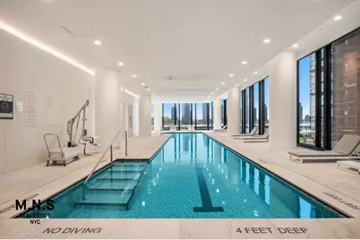 685 1st Avenue #7-L, New York City, NY 10016 - Photo 21