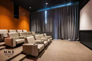 685 1st Ave, New York City, NY 10016 - Photo 23