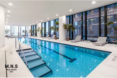 685 1st Avenue #7-L, New York City, NY 10016 - Photo 1