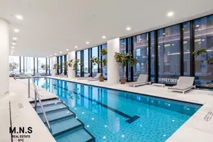 685 1st Ave, New York City, NY 10016 - Photo 1