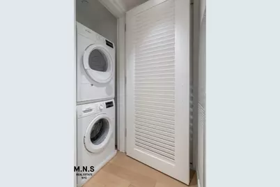 685 1st Avenue #7-L, New York City, NY 10016 - Photo 9