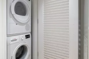 685 1st Ave, New York City, NY 10016 - Photo 9