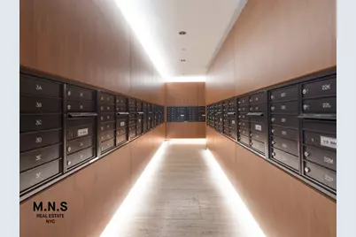 685 1st Avenue #7-L, New York City, NY 10016 - Photo 3