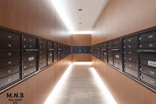 685 1st Ave, New York City, NY 10016 - Photo 3