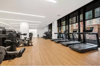 685 1st Avenue #7-L, New York City, NY 10016 - Photo 17