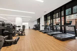 685 1st Ave, New York City, NY 10016 - Photo 17