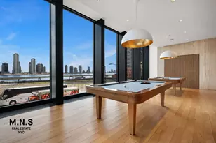 685 1st Ave, New York City, NY 10016 - Photo 19