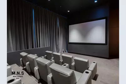 685 1st Avenue #7-L, New York City, NY 10016 - Photo 13