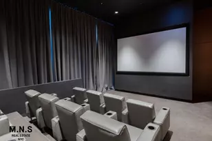 685 1st Ave, New York City, NY 10016 - Photo 13