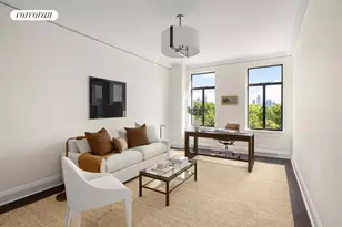 211 Central Prk W, New York City, NY 10024 - Photo 5