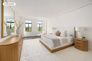 211 Central Prk W, New York City, NY 10024 - Photo 7