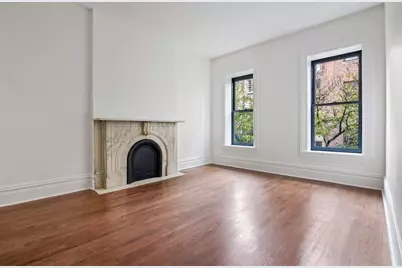 235 E 31st Street, New York City, NY 10016 - Photo 11