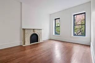235 E 31st St, New York City, NY 10016 - Photo 11