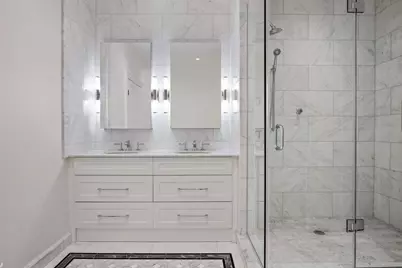 235 E 31st Street, New York City, NY 10016 - Photo 7