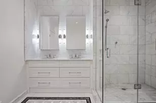 235 E 31st St, New York City, NY 10016 - Photo 7